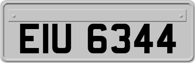 EIU6344
