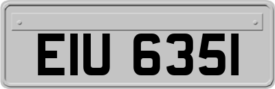 EIU6351