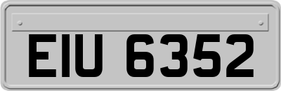 EIU6352