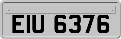 EIU6376