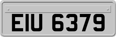 EIU6379