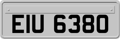 EIU6380
