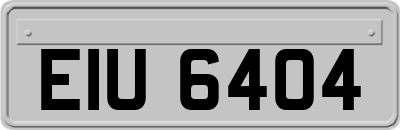 EIU6404