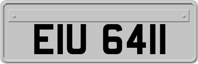 EIU6411