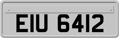 EIU6412