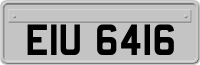 EIU6416