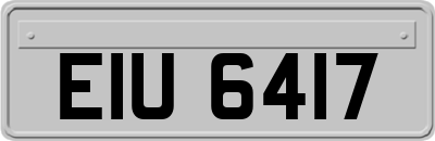 EIU6417