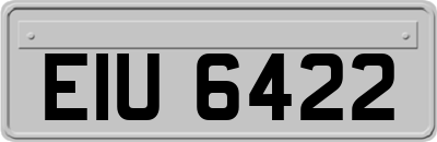 EIU6422