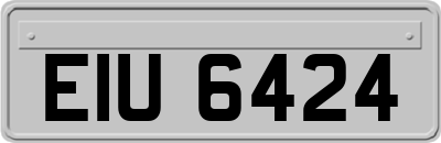 EIU6424