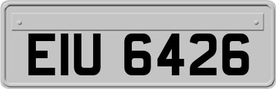 EIU6426