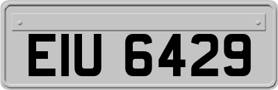 EIU6429