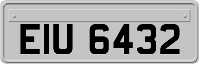 EIU6432