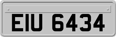 EIU6434