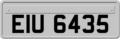 EIU6435