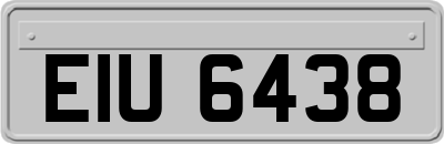 EIU6438