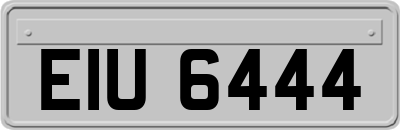 EIU6444