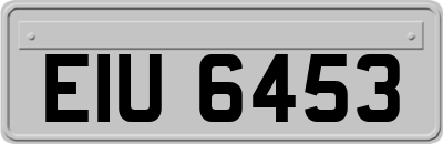 EIU6453