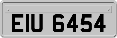 EIU6454