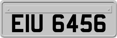 EIU6456