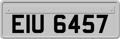 EIU6457