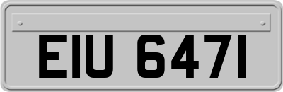 EIU6471