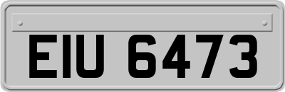 EIU6473