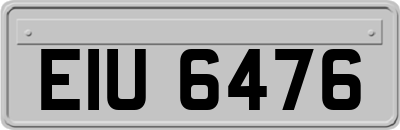 EIU6476