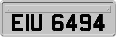 EIU6494