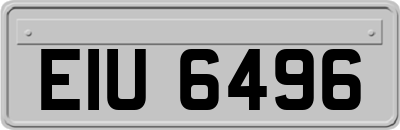 EIU6496