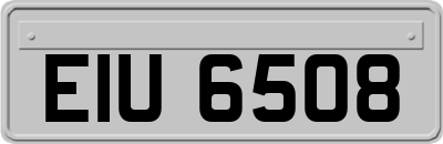 EIU6508