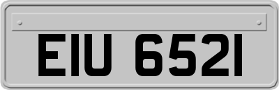 EIU6521