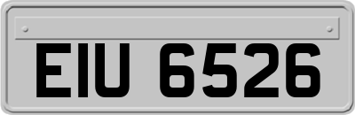EIU6526