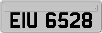 EIU6528