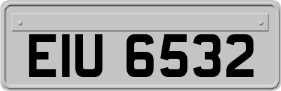 EIU6532
