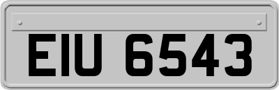 EIU6543
