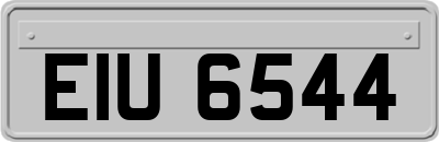 EIU6544