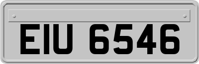 EIU6546