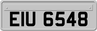 EIU6548