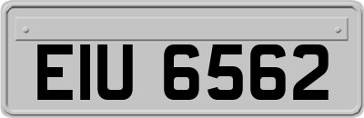 EIU6562
