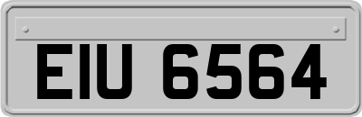 EIU6564