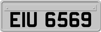 EIU6569