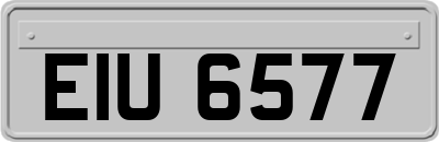 EIU6577