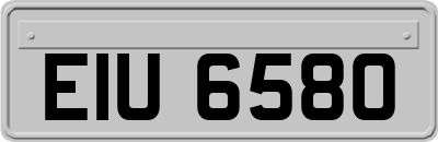 EIU6580