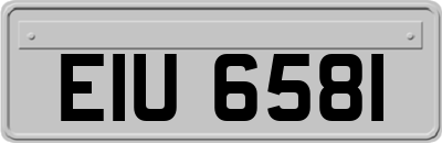 EIU6581