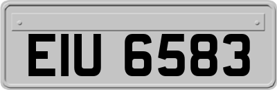 EIU6583