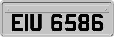 EIU6586