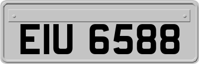 EIU6588