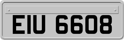 EIU6608