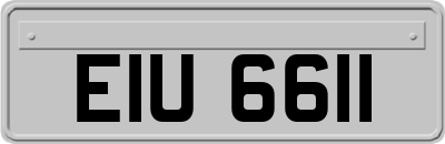 EIU6611