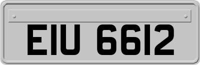 EIU6612